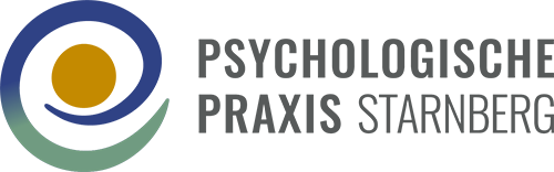 Psychologische Praxis Starnberg